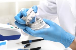 Understanding about Dental Implants near Glen Ellyn