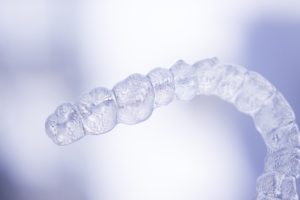 Mouthguard