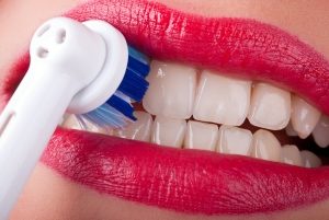 Periodontal Health in Women