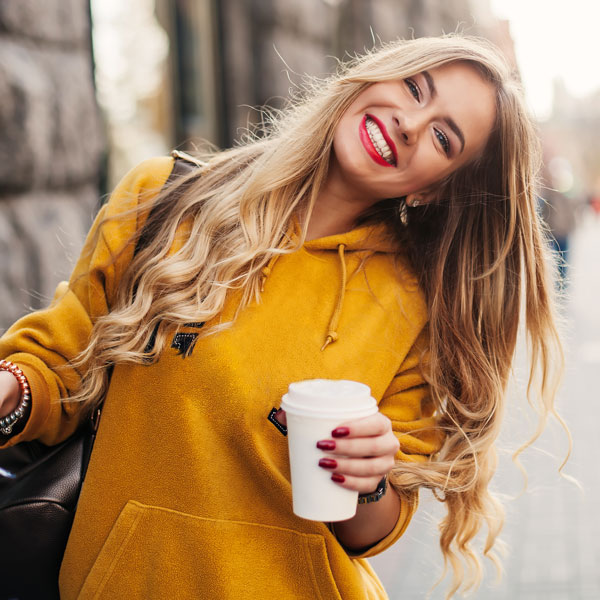 FamilyDentalCare-870648602