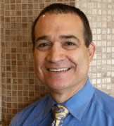 Steven F. Biagini