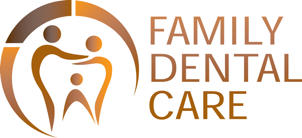 Family Dental Care