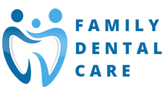 Family Dental Care