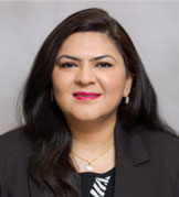 Dr. Priyanka Sharma
