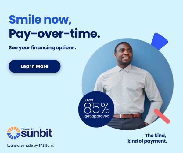 Financial and Insurance plans by Family Dental Care in St. Charles and Glen Ellyn, IL