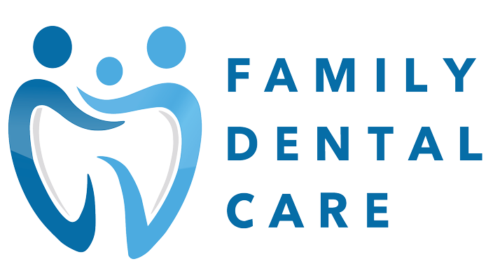 Family Dental Care